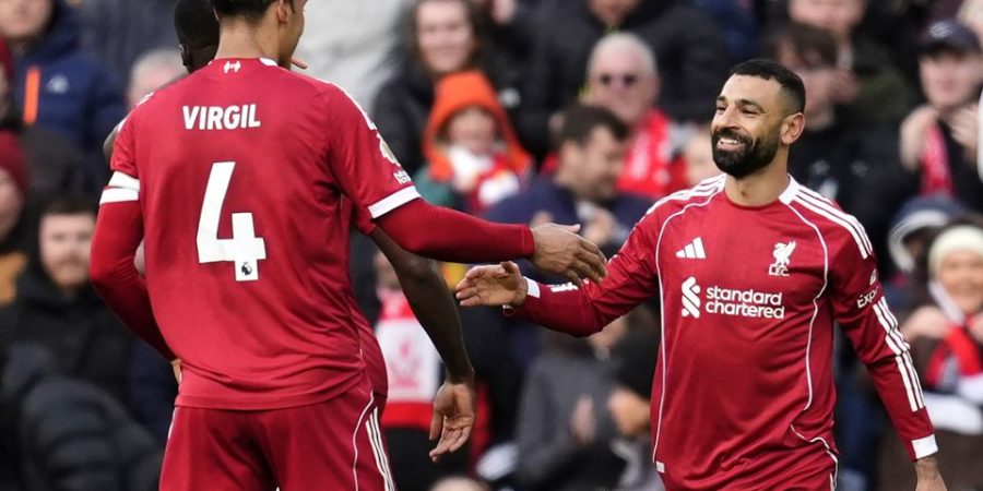 salah-scores-as-liverpool-beat-fulham-2-0-at-anfield-to-ease-pressure-on-manager-arne-slot