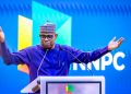 nnpc-remits-18-trillion-to-federation-account-in-february,-revenue-rises-to-2.68-trillion