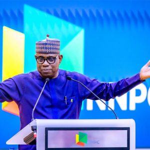 nnpc-remits-18-trillion-to-federation-account-in-february,-revenue-rises-to-2.68-trillion