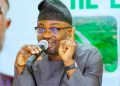 tunji-ojo-directs-immigration-to-withdraw-passports-of-nigerians-who-renounced-citizenship