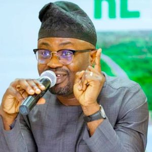 tunji-ojo-directs-immigration-to-withdraw-passports-of-nigerians-who-renounced-citizenship