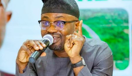 tunji-ojo-directs-immigration-to-withdraw-passports-of-nigerians-who-renounced-citizenship