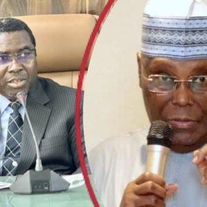 adc-moves-to-escalate-civil-disobedience,-insists-inec-chairman-amupitan-must-resign