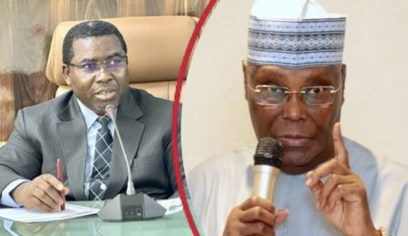 adc-moves-to-escalate-civil-disobedience,-insists-inec-chairman-amupitan-must-resign