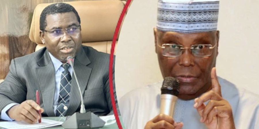 ADC Moves To Escalate Civil Disobedience, Insists INEC Chairman Amupitan Must Resign adc-moves-to-escalate-civil-disobedience,-insists-inec-chairman-amupitan-must-resign