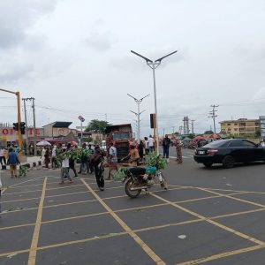 residents-protest-fresh-killings-in-ondo,-question-security-spending