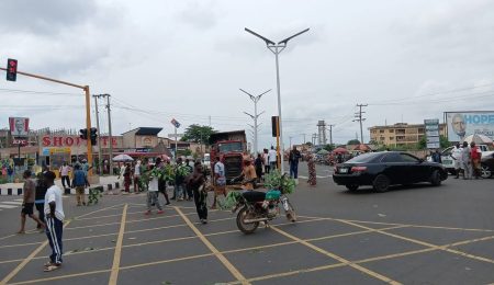 residents-protest-fresh-killings-in-ondo,-question-security-spending