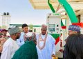 fg-to-establish-cng,-electric-vehicle-hubs-in-katsina
