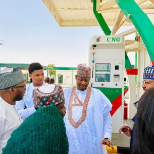 fg-to-establish-cng,-electric-vehicle-hubs-in-katsina