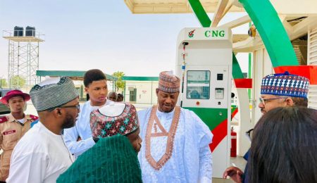 fg-to-establish-cng,-electric-vehicle-hubs-in-katsina