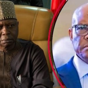 wike-camp-takes-control-of-pdp-secretariat-as-turaki-faction-alleges-contempt-of-court