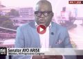 ayo-arise:-i-reject-crooked-endorsement,-primaries-must-decide-candidate