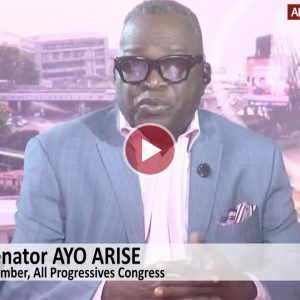 ayo-arise:-i-reject-crooked-endorsement,-primaries-must-decide-candidate