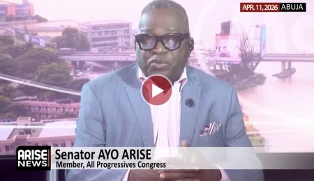 ayo-arise:-i-reject-crooked-endorsement,-primaries-must-decide-candidate