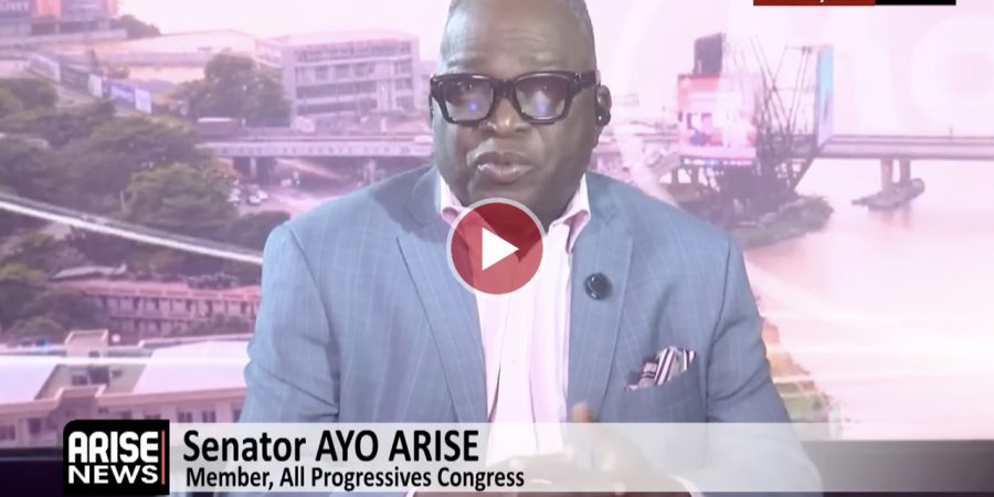 ayo-arise:-i-reject-crooked-endorsement,-primaries-must-decide-candidate