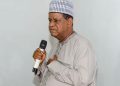hayatu-deen-dumps-pdp,-says-adc-is-the-vehicle-for-change-ahead-of-2027