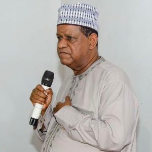 hayatu-deen-dumps-pdp,-says-adc-is-the-vehicle-for-change-ahead-of-2027