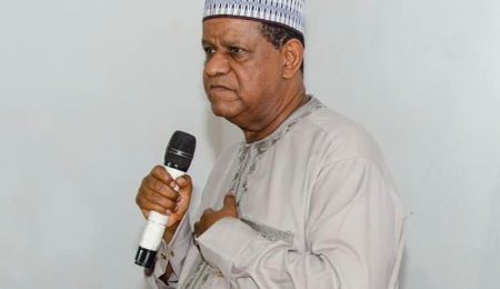 hayatu-deen-dumps-pdp,-says-adc-is-the-vehicle-for-change-ahead-of-2027