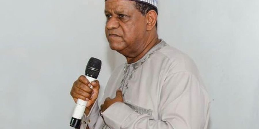 hayatu-deen-dumps-pdp,-says-adc-is-the-vehicle-for-change-ahead-of-2027