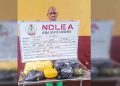 ndlea-busts-nationwide-drug-ring,-arrests-93-year-old,-doctor