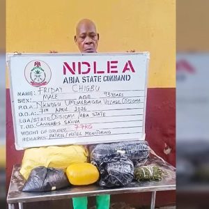 ndlea-busts-nationwide-drug-ring,-arrests-93-year-old,-doctor