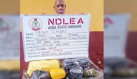 ndlea-busts-nationwide-drug-ring,-arrests-93-year-old,-doctor