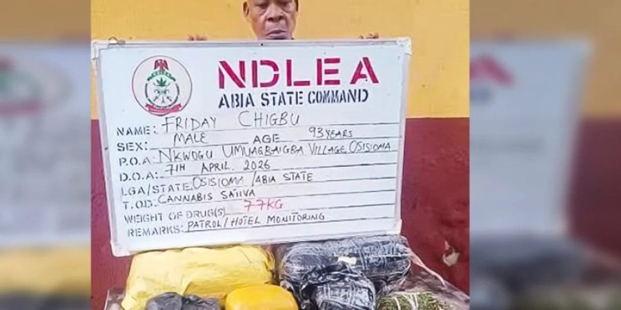 ndlea-busts-nationwide-drug-ring,-arrests-93-year-old,-doctor