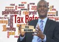 tax-reform-committee-debunks-oyedele-error-claims,-labels-reports-fake-news
