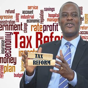 tax-reform-committee-debunks-oyedele-error-claims,-labels-reports-fake-news