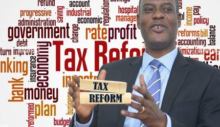 tax-reform-committee-debunks-oyedele-error-claims,-labels-reports-fake-news