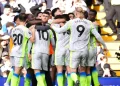 man-city-thrash-chelsea-3-0-at-stamford-bridge-to-put-pressure-on-arsenal