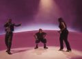 justin-bieber-surprises-coachella-crowd-with-wizkid-and-tems-in-afrobeats-fuelled-set