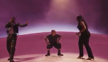 justin-bieber-surprises-coachella-crowd-with-wizkid-and-tems-in-afrobeats-fuelled-set