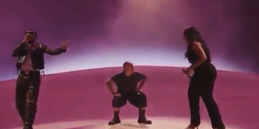 justin-bieber-surprises-coachella-crowd-with-wizkid-and-tems-in-afrobeats-fuelled-set