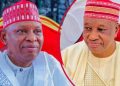 apc-factions-battle-for-kano-deputy-governor-as-yusuf-readies-replacement