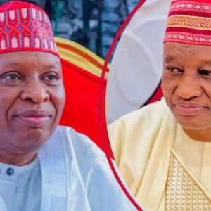 apc-factions-battle-for-kano-deputy-governor-as-yusuf-readies-replacement