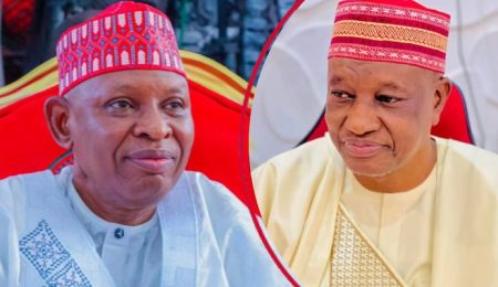 apc-factions-battle-for-kano-deputy-governor-as-yusuf-readies-replacement