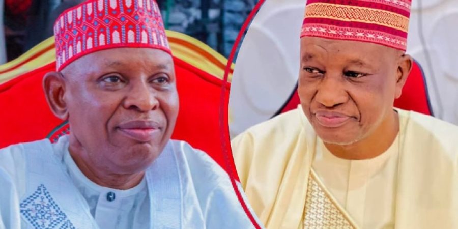 apc-factions-battle-for-kano-deputy-governor-as-yusuf-readies-replacement
