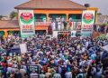 malamis-homecoming-from-detention-sparks-massive-crowd-rally,-boosts-adc-momentum-in-kebbi