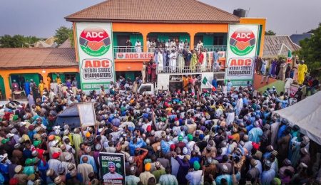 malamis-homecoming-from-detention-sparks-massive-crowd-rally,-boosts-adc-momentum-in-kebbi