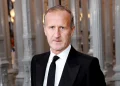 dolce-&-gabbana-names-former-gucci-ceo-stefano-cantino-as-co-ceo-in-leadership-shake-up