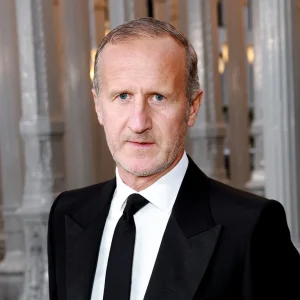 dolce-&-gabbana-names-former-gucci-ceo-stefano-cantino-as-co-ceo-in-leadership-shake-up