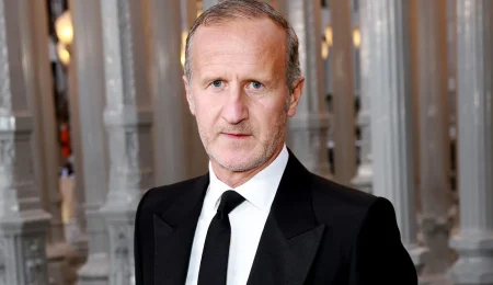 dolce-&-gabbana-names-former-gucci-ceo-stefano-cantino-as-co-ceo-in-leadership-shake-up