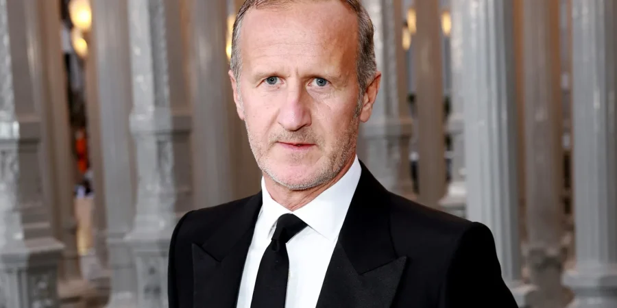 Dolce & Gabbana Names Former Gucci CEO Stefano Cantino As Co-CEO in Leadership Shake-Up dolce-&-gabbana-names-former-gucci-ceo-stefano-cantino-as-co-ceo-in-leadership-shake-up