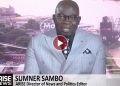 sambo:-adc-cant-save-itself,-yet-claims-it-wants-to-rescue-nigeria