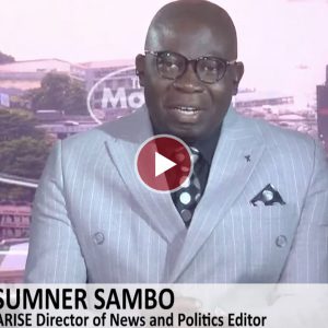 sambo:-adc-cant-save-itself,-yet-claims-it-wants-to-rescue-nigeria