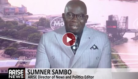 sambo:-adc-cant-save-itself,-yet-claims-it-wants-to-rescue-nigeria
