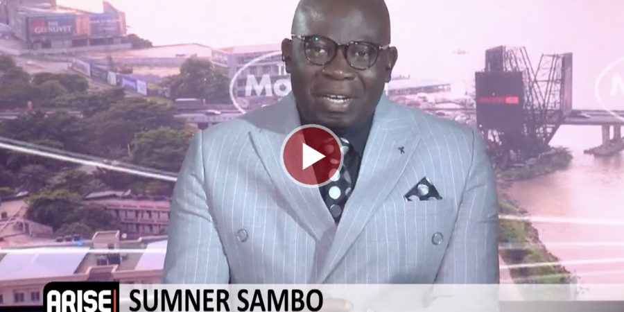 sambo:-adc-cant-save-itself,-yet-claims-it-wants-to-rescue-nigeria