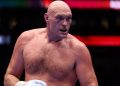 tyson-fury-calls-out-anthony-joshua-after-return-win-over-arslanbek-makhmudov
