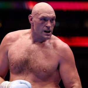 tyson-fury-calls-out-anthony-joshua-after-return-win-over-arslanbek-makhmudov